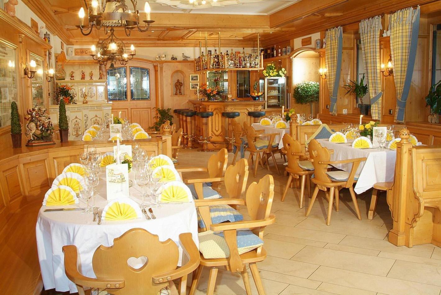 Landgasthof Apfelbeck Mamming Экстерьер фото