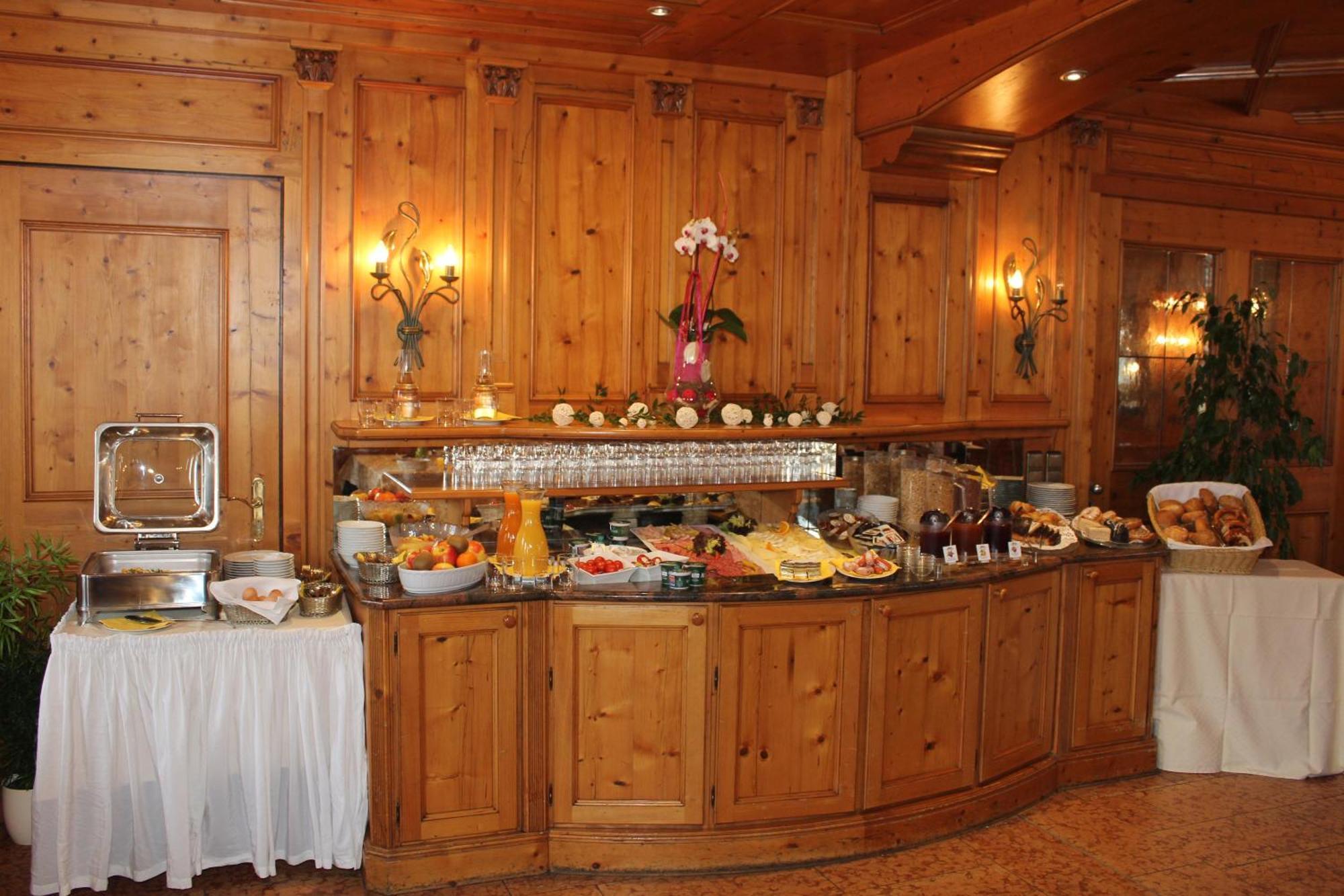 Landgasthof Apfelbeck Mamming Экстерьер фото