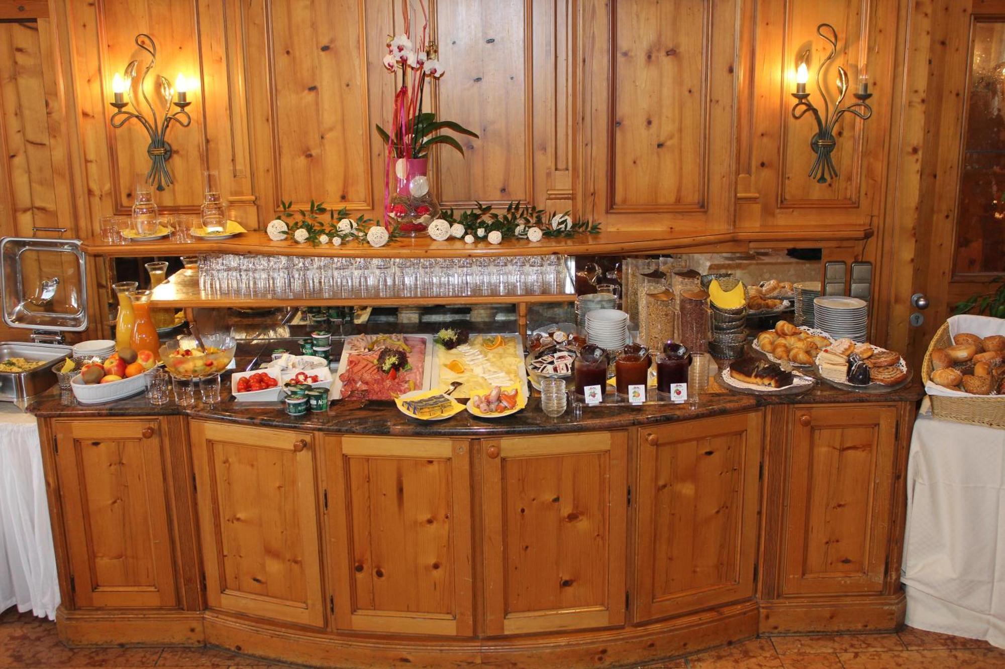 Landgasthof Apfelbeck Mamming Экстерьер фото