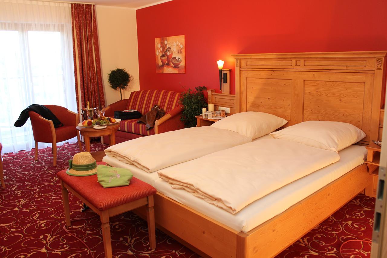 Landgasthof Apfelbeck Mamming Экстерьер фото