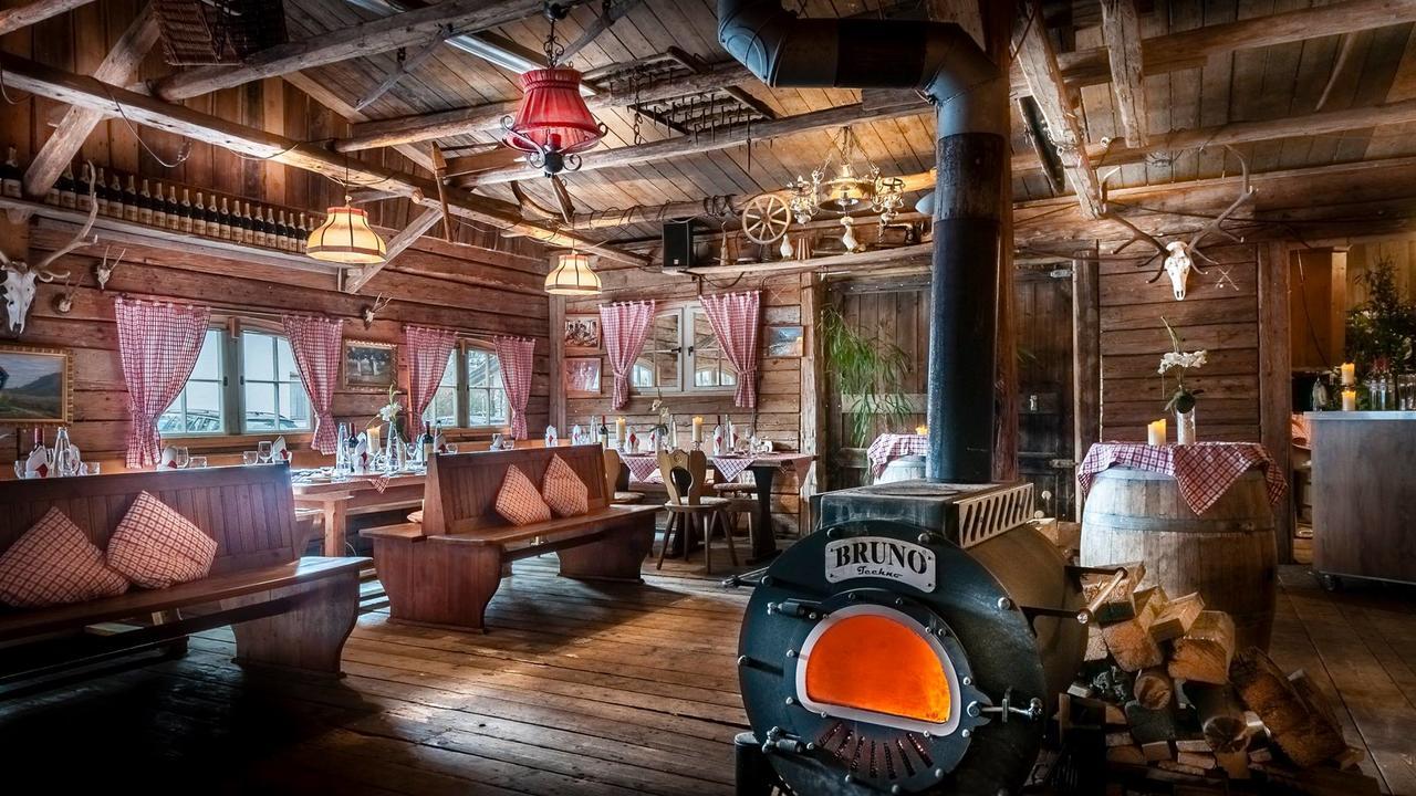 Landgasthof Apfelbeck Mamming Экстерьер фото